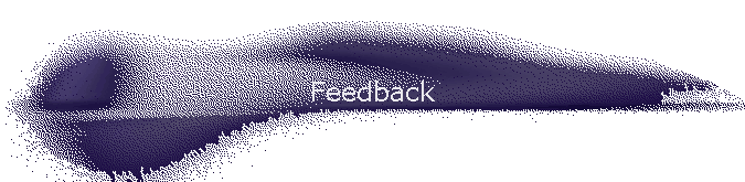 Feedback